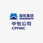 china logo