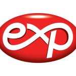 exp