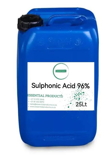 suphonic
