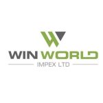 winworld